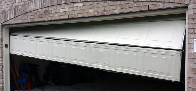 emergency door replacement Red Bluff