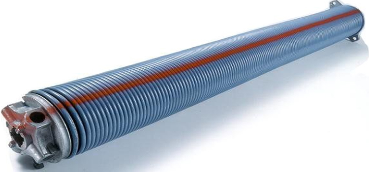 sears garage door spring replacement Red Bluff
